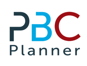 pbc planer program dla mediaplanera