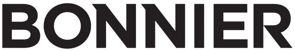 wydawnictwo bonnier logo