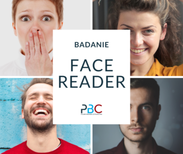 badanie face reader